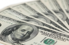 预算17万做试管移植够吗？2025年安徽第三代试管总费用分析！