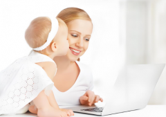 2025年东莞私立三代试管生'男'孩费用全解析！一次说清！