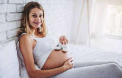 杭州做三代试管婴儿需多少钱？2025年杭州三代试管婴儿费用大揭秘！