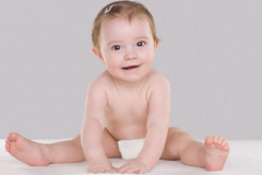 深圳三代试管花费超20万？揭秘哪些因素影响最终费用