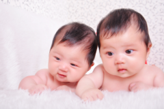 成都试管婴儿可做双胞胎男孩吗？2025年政策解读与医院推荐！