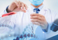 宁波试管医院排名Top5：2025年最新数据及选择指南