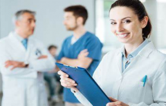 浙江省试管成功率最高的医院大揭秘，成功率超60%的医院有哪些？