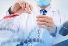 2025年重庆HIV试管费用全解析：不同技术费用对比