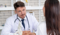 单身赴俄试管费用曝光：俄罗斯试管2025价格大揭秘！