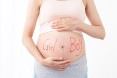 2025年马来西亚三代试管技术解析：可以选择性别吗？生个女宝大约多少钱？