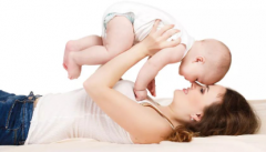 2025山东三代试管价格揭秘：医院收费区间及成功率全解析