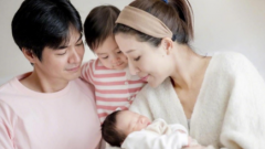 上海三代试管婴儿要花15万吗？真实案例费用大公开！