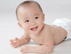 长沙三代试管选性别生'男'孩费用一览：如何通过PGT筛查选择男孩？