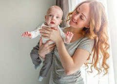 深圳试管多少钱可以成功怀孕生孩子？2025年深圳试管费用一览！