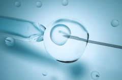 供精助孕做几代试管技术更好？附全国有名供精试管医院推荐！