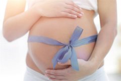 想生男孩可以试管吗？2025年成都三代试管婴儿包生男孩10万预算能做吗？