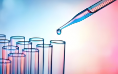 沈阳哪个医院可以冻卵？附正规合法辅助生殖机构名单！