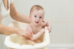 2025年常州试管移植成功率高的医院前十名公布！附成功率及费用！