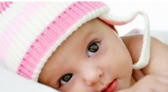 桂林做试管的全部费用多少钱？桂林试管费用大公开