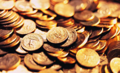 安徽三代试管全包过多少钱？安徽三代试管全包费用揭秘！