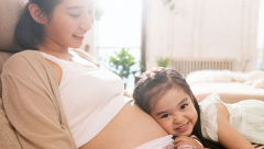 哪个国家做试管便宜？全球试管费用最便宜的国家推荐！