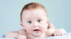 西安三代试管医院排名TOP5，包成功套餐是否靠谱？