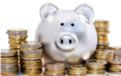 天津试管费用一览：性别选择、龙凤胎等影响价格的因素