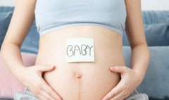 江西做三代试管一次成功多少钱？全面费用指南！