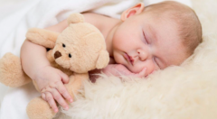 南昌哪家做试管成功率高收费合理？高成功率与合理收费的优选名单出