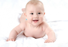 济南三代试管双胎大概费用多少？高龄产妇需额外支付吗？