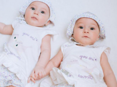 天津试管双胞胎女孩多少钱？全程预算与流程解读！