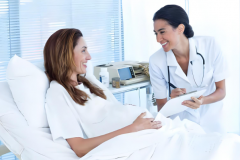 格鲁吉亚试管医院哪家好？2025年格鲁吉亚最出色的助孕机构盘点！