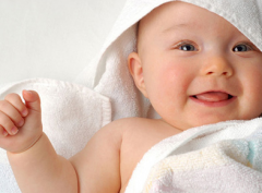 济南三代试管总费用大概15万？这些省钱攻略必看！