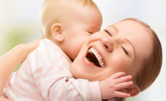 西安哪家做试管最好？西安做试管最好的医院排名榜前十名公开！