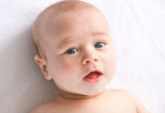 2025天津试管费用一览：三代试管多少钱？附医院价格对比