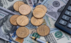 2025年试管全套花费明细表：试管移植全流程下来要花多少钱？