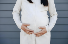 38岁大龄女性做试管婴儿要花多少钱？让我们来算一算这笔经济账！