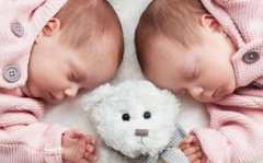 南昌三代试管双胎一般多少钱啊？南昌三代试管双胎移植价格与流程揭