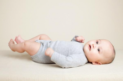 江西三代试管医院有哪些？2025年江西三代试管医院汇总！