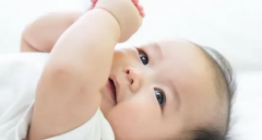 西安做试管加保胎大概要花多少钱？2025西安三代试管费用公开！