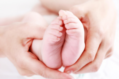 深圳做三代试管最好的医院是哪家？深圳做三代试管最好的医院推荐！