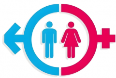 试管技术可以决定生男或生女吗？国内可以性别选择的医院和费用介绍