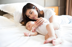 国内私人机构做三代试管技术好吗？2025年国内支持未婚单身女性做试管的医院汇总！