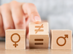 二胎去海外做试管移植能包生个男孩吗？附海外三代试管医院和费用攻