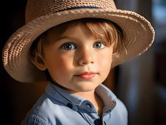 马来西亚生个小男孩要花多少钱？2025年赴海外做三代试管选性别值不值