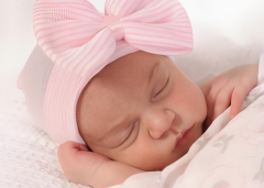 2025年西安做试管比较专业的私立医院排名更新，奉上选择指南！