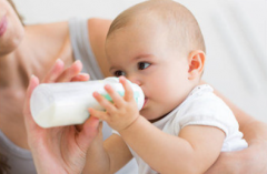 江西试管做男孩找哪家医院好？江西试管做男孩的最佳医院推荐与费用