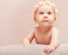 广西哪里做三代试管性价比高？费用透明化医院推荐清单！