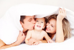 云南做一次试管宝宝大概要花多少钱？私立医院全流程花费明细清单！