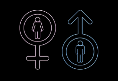 海外私人医院做试管可以选男女吗？附海外正规合法医院介绍！