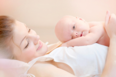 西安试管三代哪里做得好？西安试管三代成功率TOP5医院名单！