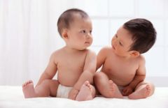 湖南三代试管哪家医院成功率高？湖南三代试管成功率高的医院名单！