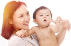上海做试管男宝宝要花多少钱啊？上海做试管婴儿男宝宝费用全面解析！