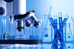 2025年海外试管是否可以直接做男孩女孩？内附海外试管费用明细！